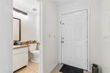 13813 Fletchers Mill Drive - Photo 34
