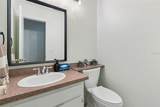 13813 Fletchers Mill Drive - Photo 35