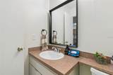 13813 Fletchers Mill Drive - Photo 36