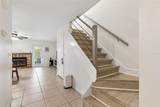13813 Fletchers Mill Drive - Photo 37