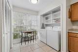 13813 Fletchers Mill Drive - Photo 38