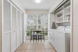 13813 Fletchers Mill Drive - Photo 39
