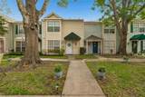 13813 Fletchers Mill Drive - Photo 4