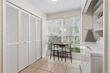 13813 Fletchers Mill Drive - Photo 40