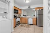 13813 Fletchers Mill Drive - Photo 42