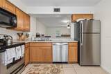 13813 Fletchers Mill Drive - Photo 43