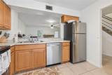 13813 Fletchers Mill Drive - Photo 44