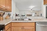 13813 Fletchers Mill Drive - Photo 45
