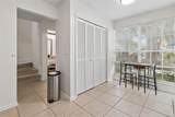 13813 Fletchers Mill Drive - Photo 46