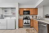 13813 Fletchers Mill Drive - Photo 47
