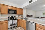 13813 Fletchers Mill Drive - Photo 48