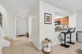 13813 Fletchers Mill Drive - Photo 49
