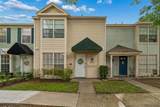 13813 Fletchers Mill Drive - Photo 5