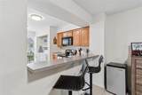 13813 Fletchers Mill Drive - Photo 50