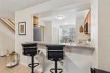13813 Fletchers Mill Drive - Photo 51
