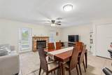 13813 Fletchers Mill Drive - Photo 52