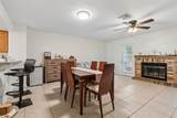 13813 Fletchers Mill Drive - Photo 53