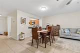 13813 Fletchers Mill Drive - Photo 54