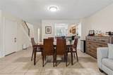13813 Fletchers Mill Drive - Photo 55