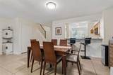 13813 Fletchers Mill Drive - Photo 56