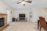 13813 Fletchers Mill Drive - Photo 57