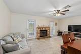 13813 Fletchers Mill Drive - Photo 58
