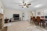 13813 Fletchers Mill Drive - Photo 59