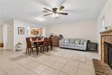 13813 Fletchers Mill Drive - Photo 60