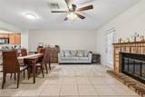 13813 Fletchers Mill Drive - Photo 61