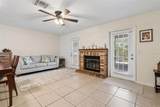 13813 Fletchers Mill Drive - Photo 62