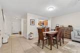 13813 Fletchers Mill Drive - Photo 63