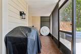 13813 Fletchers Mill Drive - Photo 64