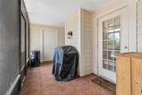13813 Fletchers Mill Drive - Photo 65