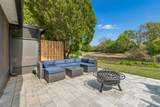 13813 Fletchers Mill Drive - Photo 66