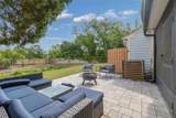13813 Fletchers Mill Drive - Photo 68