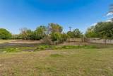 13813 Fletchers Mill Drive - Photo 72
