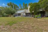 13813 Fletchers Mill Drive - Photo 74