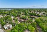 13813 Fletchers Mill Drive - Photo 79