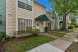 13813 Fletchers Mill Drive - Photo 8