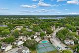 13813 Fletchers Mill Drive - Photo 80