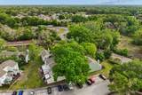 13813 Fletchers Mill Drive - Photo 81