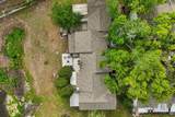 13813 Fletchers Mill Drive - Photo 82