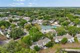 13813 Fletchers Mill Drive - Photo 83