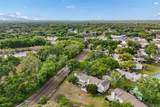 13813 Fletchers Mill Drive - Photo 84