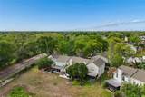13813 Fletchers Mill Drive - Photo 85