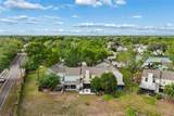 13813 Fletchers Mill Drive - Photo 86