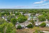 13813 Fletchers Mill Drive - Photo 87