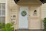 13813 Fletchers Mill Drive - Photo 9