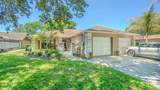 6431 Laurelwood Drive - Photo 1