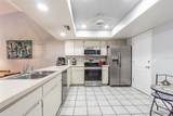 6431 Laurelwood Drive - Photo 10